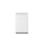 Мобильный кондиционер Hisense AP-09CW4GGQS00