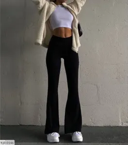 Брюки KD-0147 Фабрика Моды