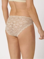 Трусы Triumph Amourette 300 Magic Wire Tai