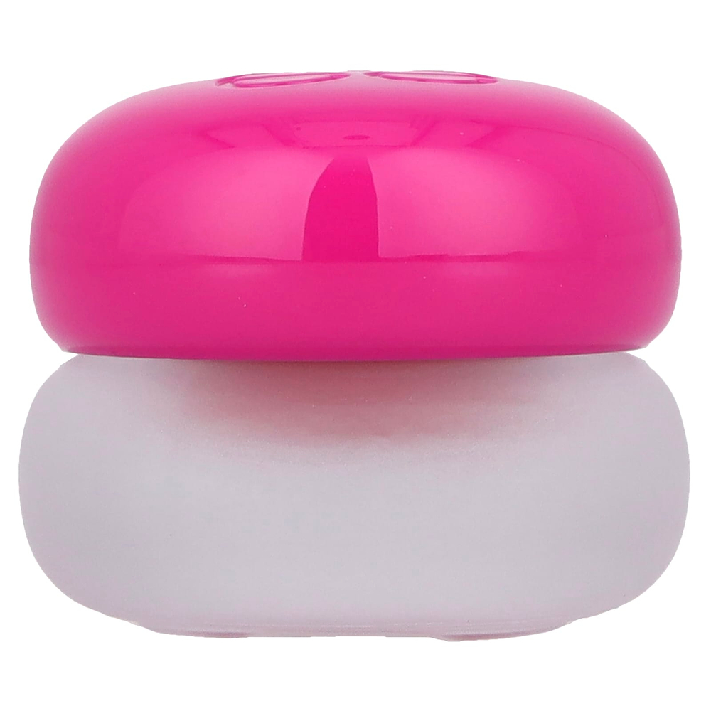 fwee, Lip & Cheek Blurry Pudding Pot, MV03 Baddie, 5 г (0,17 унции)