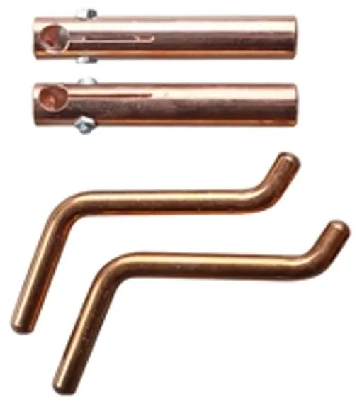 Обратный молоток Fubag для аппаратов TS 2600/3800/3800T