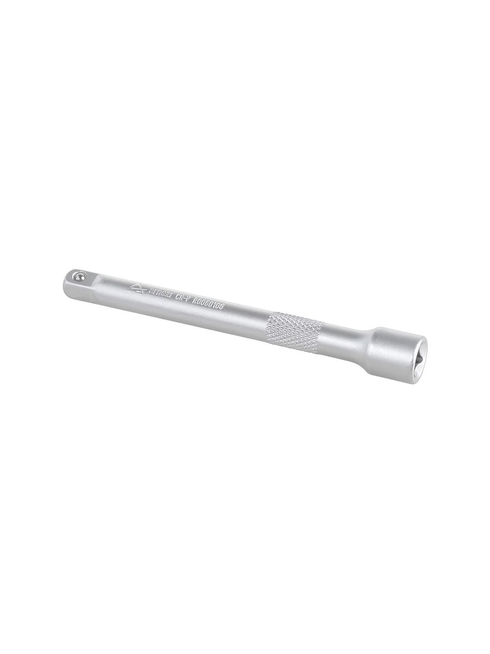 Удлинитель 1/4" L=100 мм, ARNEZI R0060100