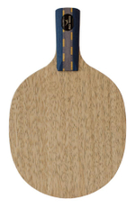 Yasaka Max Wood Ch.Pen