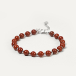 Браслет Zen TRR