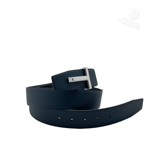 Ремень Tom Ford