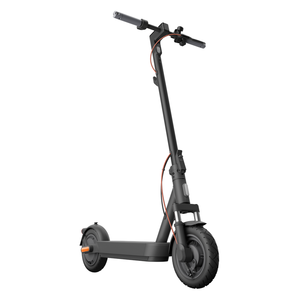 Электросамокат Xiaomi Electric Scooter 5