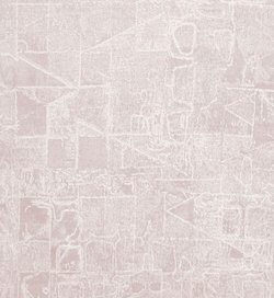 Портьерная ткань dimout арт. 2301 D col. 4а коллекции "Biscuit"