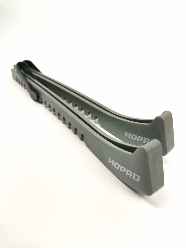 Чехлы для коньков пластиковые HDPRO