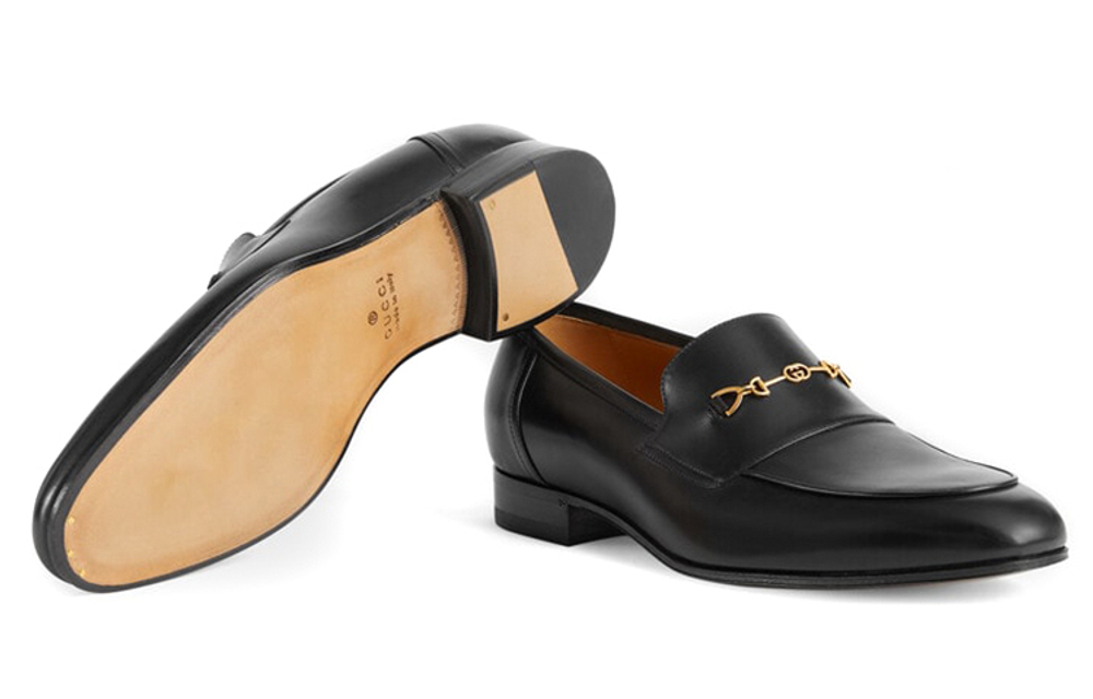Gucci G (Женская размерная сетка)