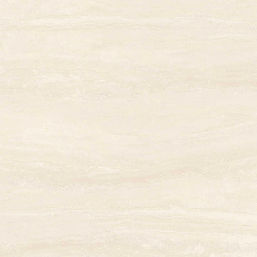 Тиволи Аворио / Tivoli Avorio