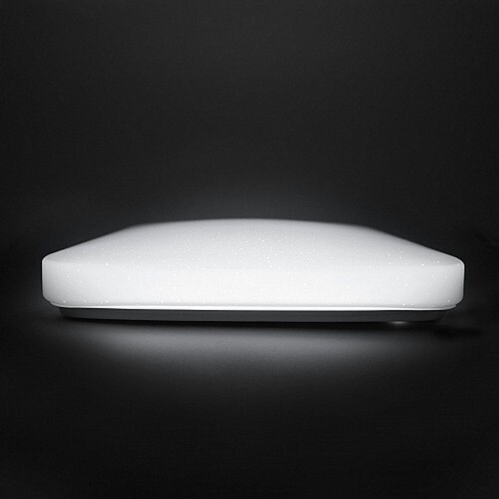 Накладной светильник Farlight Звезда FAR002128