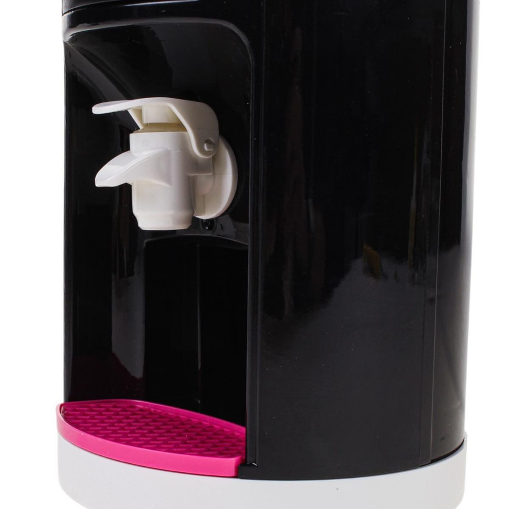 Быт.техника Кулер 34см, коробка A1010-4