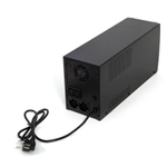 ИБП Бастион RAPAN-UPS 3000