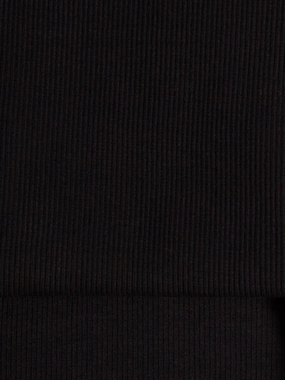 Платье для девочки летнее без рукавов