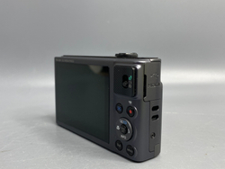 Canon PowerShot SX620 HS