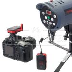 Falcon Eyes FlashHunter 2.4 RFS-DC16