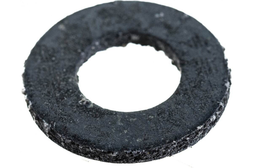 ПРОКЛАДКА ПАРОНИТОВАЯ 1/2