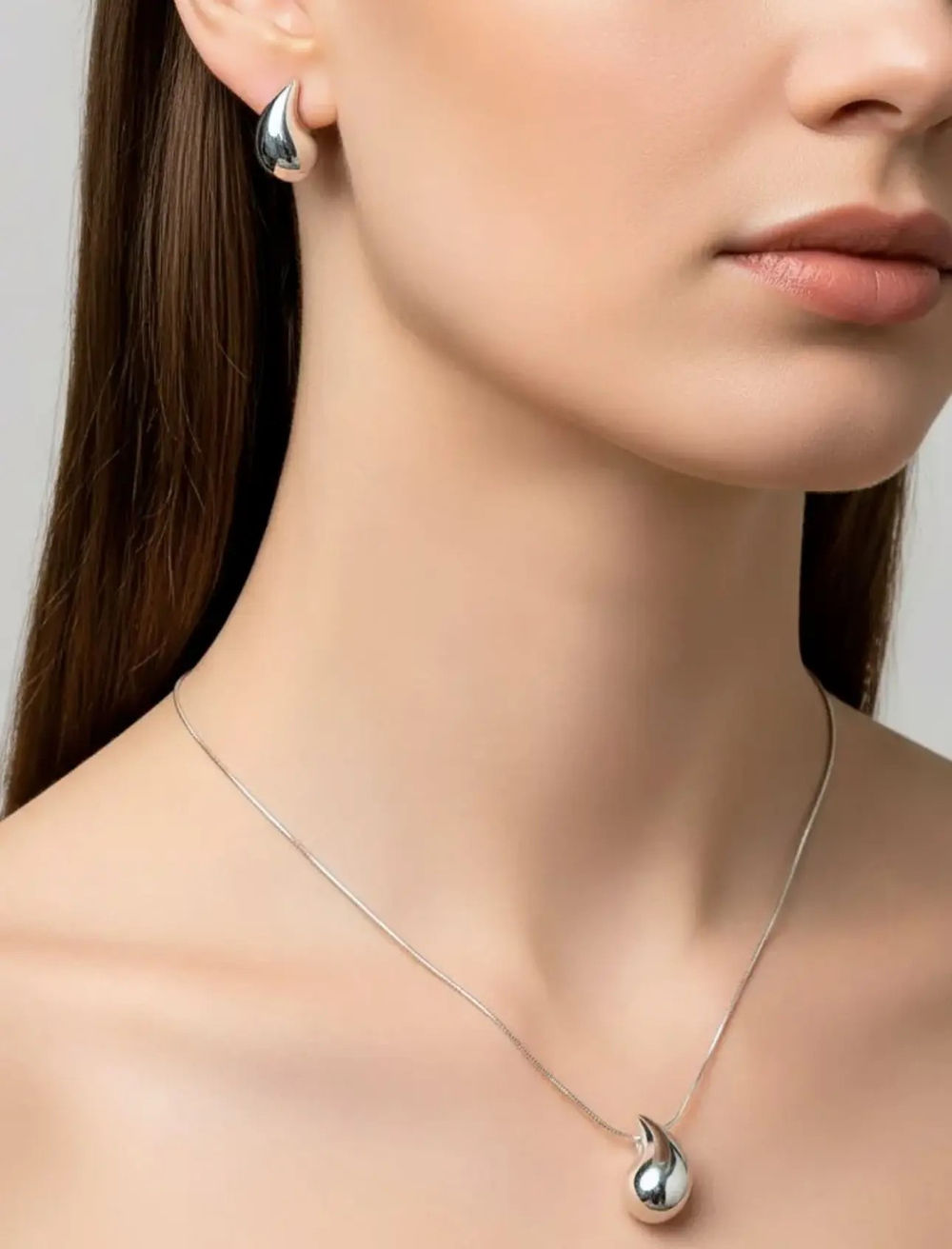 Комплект Jewelry - арт206