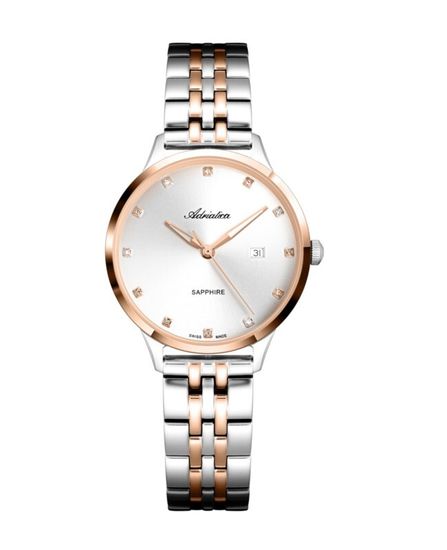 Наручные часы Adriatica A3831.R143Q