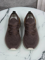 Кроссовки Brunello Cucinelli