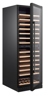 Шкаф винный Temptech Classique CL180DB