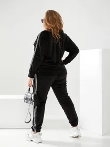 Костюм УК-404-2 Fabrika