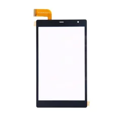 Тачскрин для Dexp Ursus E170 4G (Черный)