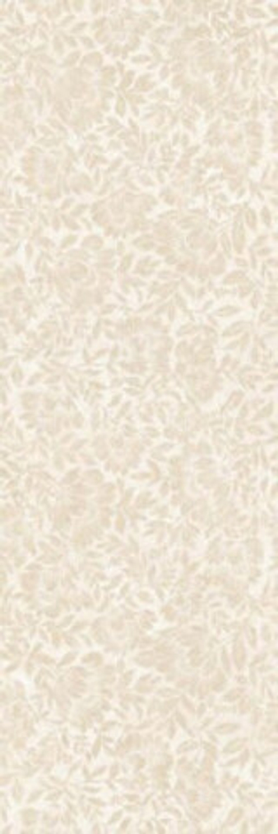 Настенная плитка Travertino Wall Decoro Malva Touch Cross Bianco Rett (RCUV)