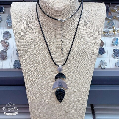 Колье Jewelry - арт192
