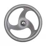 Штурвал LM-W-10 613035