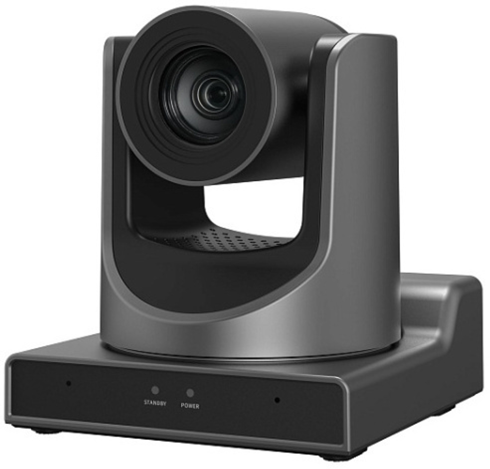 Видеокамера ITC TV-630XM_N