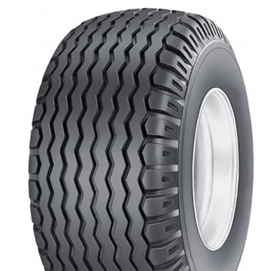 Лесные шины, шины для садовой и газонной техники