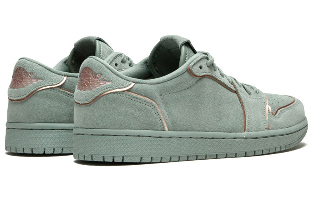 Air jordan 1 low ns cheap