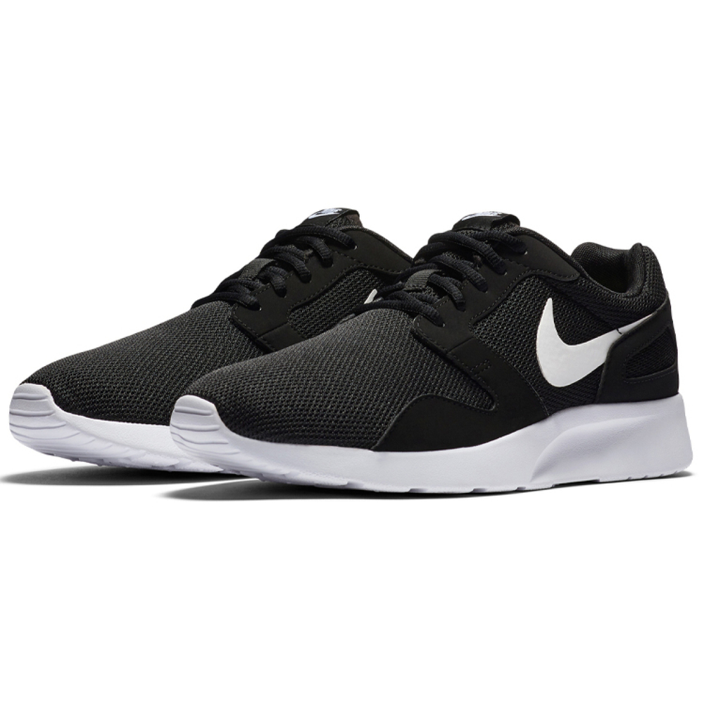 Кроссовки Nike Kaishi Black