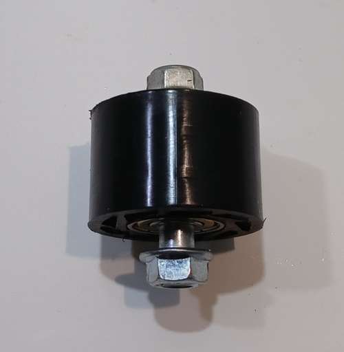 Ролик приводной цепи Мотоцикл KAYO T2 ENDURO