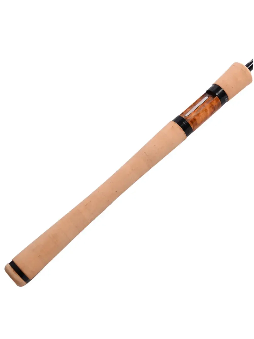 Спиннинг Maximus SATORI SF Area 662UL 1,98 m 0,4-5 g