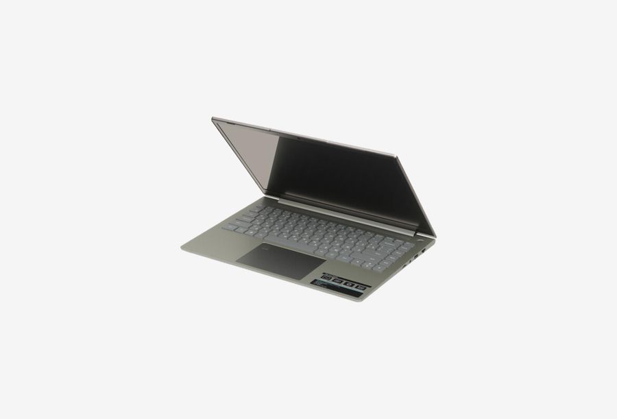 DEXP Atlas A14-I3W400_0426528100849