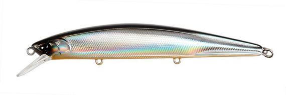 Воблер суспендер LJ Pro Series MAKORA SP 13.00/101