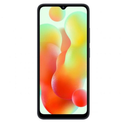 Смартфон Xiaomi Redmi 12C 4/128GB RU Gray