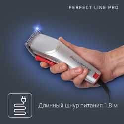 Машинка для стрижки волос Rowenta Perfect Line TN1300F0