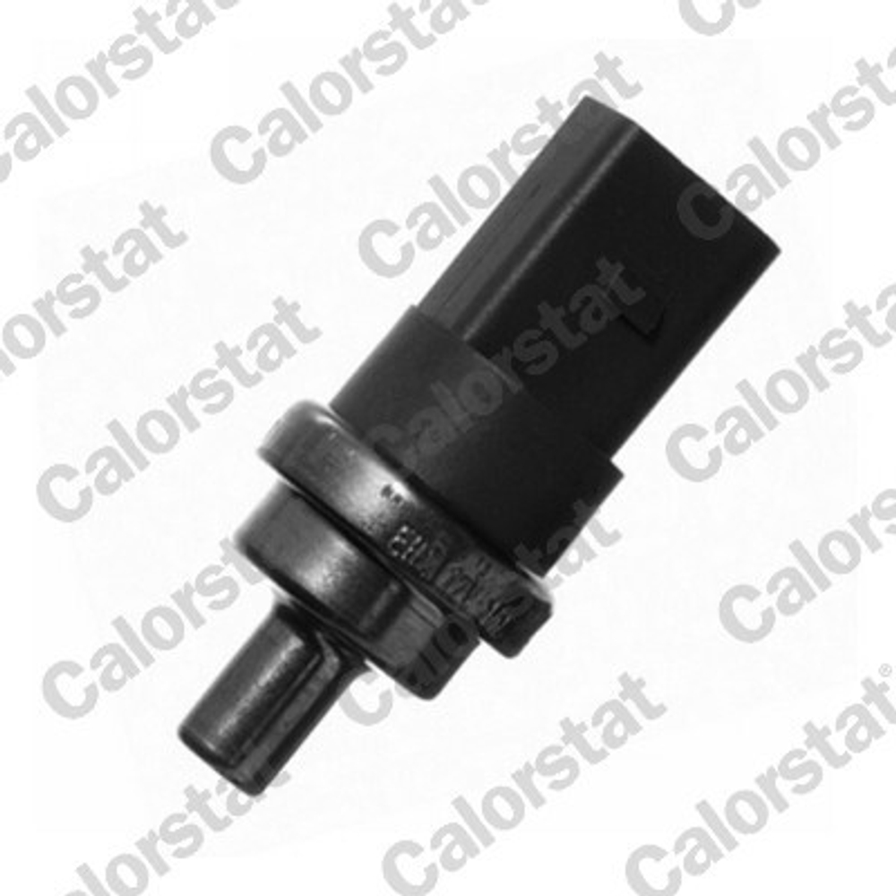 CALORSTAT by Vernet - WS2607