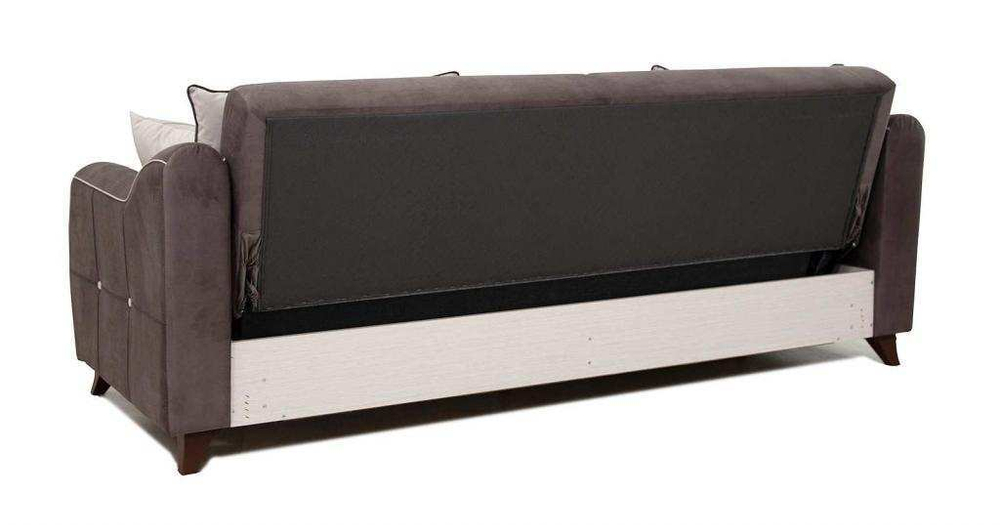 Диван-книжка Френсис арт. ТД 261