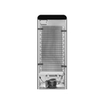 Отдельностоящий однодверный холодильник Smeg FAB28LBL5