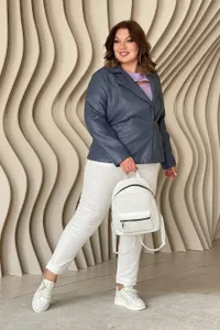 Куртка 1929 Fabrika