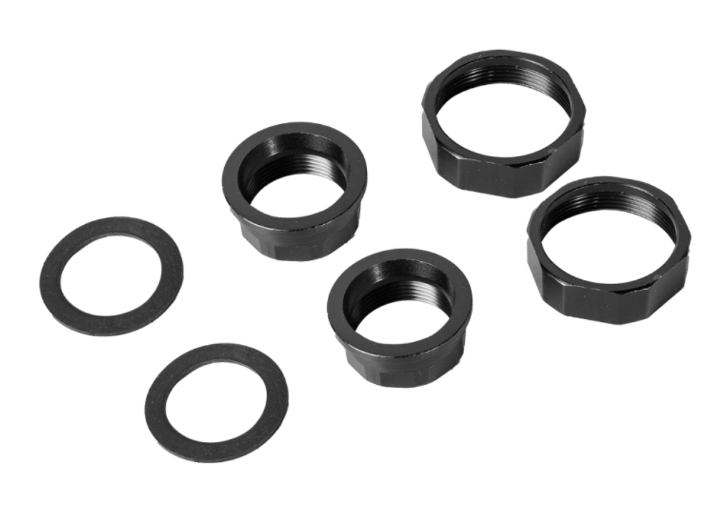 Циркуляционный насос Ресанта ЦРН-32/6