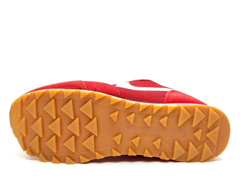 Кроссовки (41-46)р. / шт.