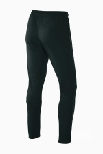 Штаны Nike Dri-FIT Training Knit 21 - черный