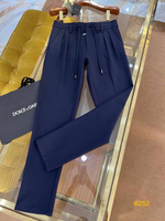 Костюм Dolce&Gabbana