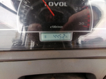 Lovol TH* Трактор TH854 (Дизельный, 3,5 л, 85 л.с., МТ)
