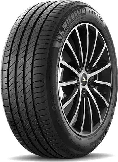 Michelin e.Primacy 225/55 R18 102V XL